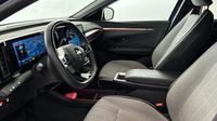 Renault Mégane E-Tech Electric EV40 130ch Techno standard charge — photo 12