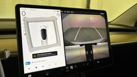Tesla Model 3 Standard RWD Premium — photo 28