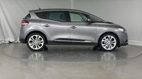 Renault Scénic 1.7 Blue dCi 120ch Intens EDC — photo 4