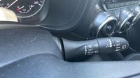 Nissan Juke 1.0 DIG-T 114ch Business+ 2023 — photo 24