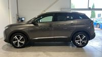 Peugeot 3008 1.2 PureTech 130ch S&S GT — photo 8