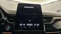 Renault Arkana 1.6 E-Tech hybride 145ch Engineered -22 — photo 18
