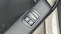 Citroen C3 1.2 PureTech 83ch S&S YOU! — photo 19