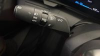 Renault Mégane E-Tech Electric EV40 130ch Techno standard charge — photo 23