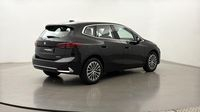 Bmw Série 2 Active Tourer 218d 150ch Business Design DKG7 — photo 5
