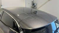 Renault Mégane E-Tech Electric EV60 220ch Techno optimum charge -B — photo 22