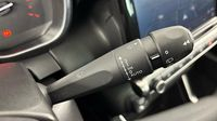 Citroen C3 Aircross PureTech 130ch S&S Shine Pack EAT6 — photo 25