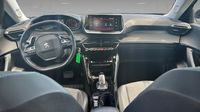 Peugeot 2008 1.5 BlueHDi 130ch S&S Allure EAT8 125g — photo 8