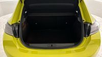 Peugeot 208 1.2 Hybrid 100ch Active e-DCS6 — photo 14