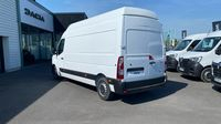 Renault Master F3500 L3H3 2.3 Blue dCi 135ch Confort Euro6E — photo 7