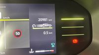 Dacia Duster 1.2 mild hybrid 130ch Extreme — photo 9