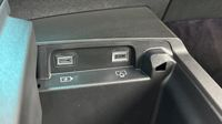 Peugeot 3008 Electrique 210ch Batterie 73 kWh GT Exclusive — photo 17