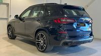 Bmw X5 xDrive30d 286ch M Sport — photo 7