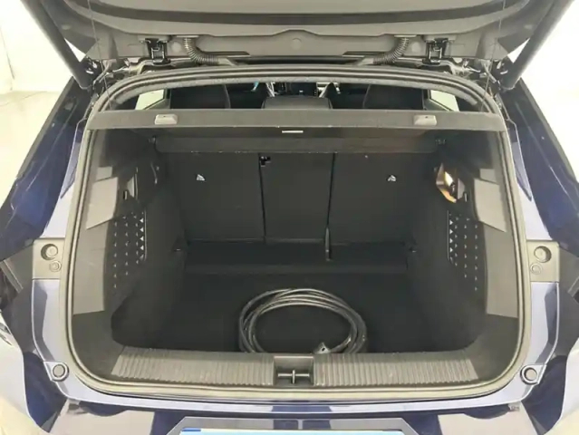 Renault Scenic e-tech électrique 220 ch grande autonomie techno 5p — photo 18