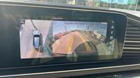 Mercedes Gls 580 489ch+22ch EQ Boost AMG Line 4Matic 9G-Tronic — photo 28