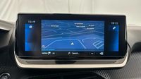 Peugeot 208 1.2 PureTech 100ch S&S Allure Pack 118g — photo 18