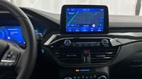Ford Kuga 2.5 Duratec 225ch PHEV ST-Line Business BVA — photo 19