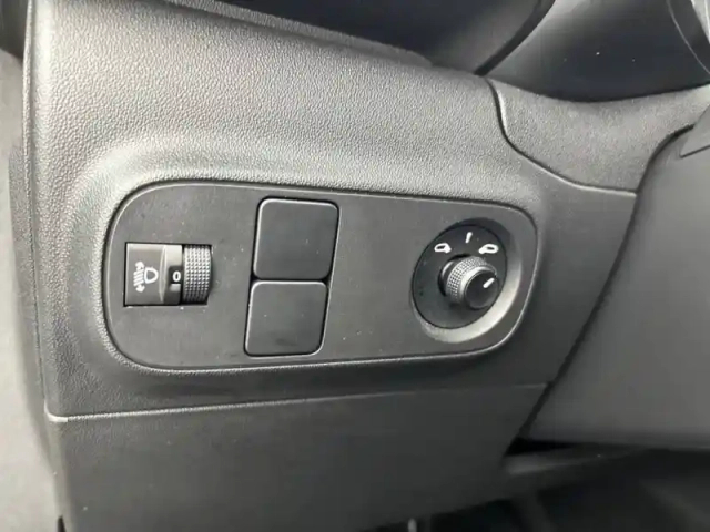 Citroën C3 puretech 83 ch bvm5 — photo 21