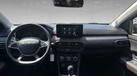 Dacia Sandero 1.0 TCe 90ch Stepway Expression — photo 8