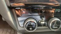 Skoda Octavia 2.0 TDI 150ch CR FAP Clever DSG6 — photo 27