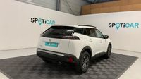 Peugeot 2008 1.5 BlueHDi 110ch S&S Style — photo 5