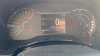 Dacia Spring Expression — photo 10