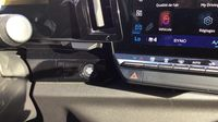 Renault Austral 1.2 E-Tech full hybrid 200ch Evolution - 25 — photo 27
