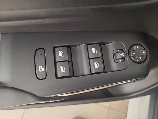 Citroën C5 Aircross bluehdi 130 eat8 — photo 102