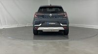 Renault Captur 1.6 E-Tech hybride 145ch Techno — photo 6
