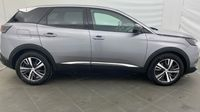 Peugeot 3008 Plug-in Hybrid 225ch Allure Pack e-EAT8 — photo 4