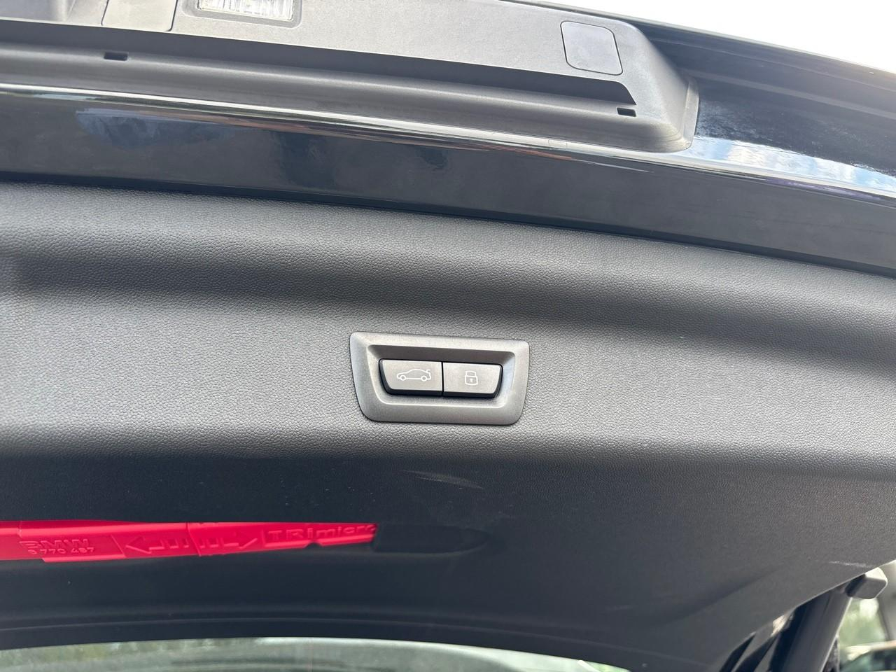 Mini Countryman e 204ch classic — photo 12