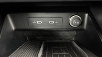 Seat Ateca 2.0 TDI 150ch Start&Stop Style DSG7 — photo 22