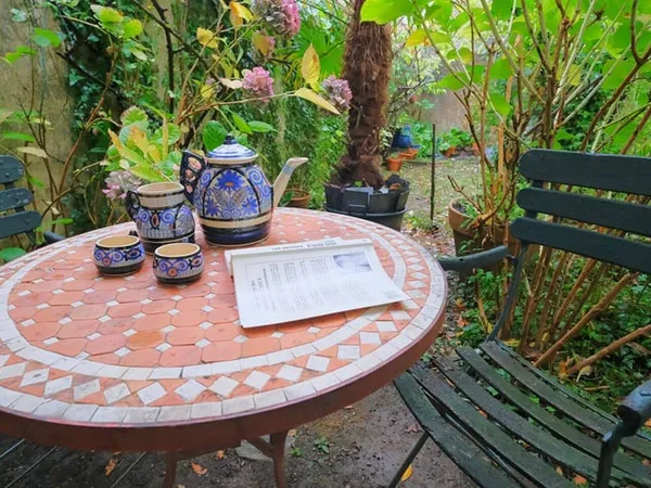 Maison 7 pièces 174 m²