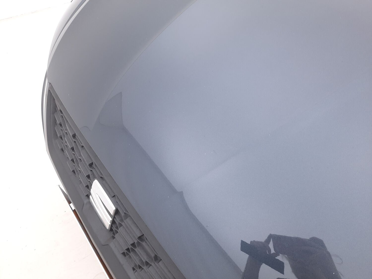 Seat Ibiza — photo 26