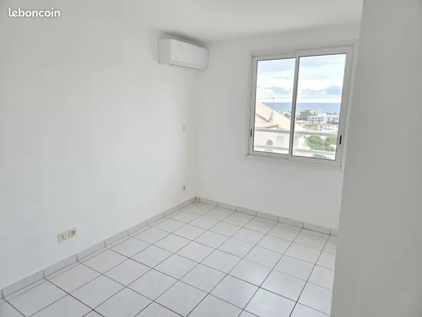 T3 à louer