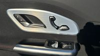 Mercedes Cla 250+ EQ 272ch Limited Edition — photo 31