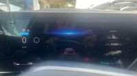 Renault Austral 1.2 E-Tech full hybrid 200ch Iconic — photo 10