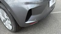Renault Clio 1.0 TCe 90ch Evolution - 25 — photo 17