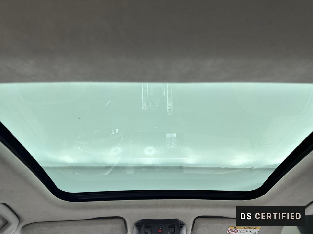 Ds Ds 9 9 hybrid e-tense 250ch rivoli+ 22g — photo 16