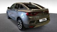Renault Arkana 1.3 TCe mild hybrid 140ch Evolution EDC -22 — photo 6