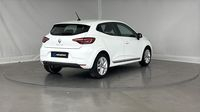 Renault Clio 1.0 TCe 90ch Business -21N — photo 5