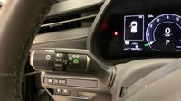 Lexus Lbx 1.5 136ch Business 2WD — photo 23