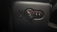 Mini Mini Cooper SE 184ch Edition Premium Plus BVA 5CV — photo 23