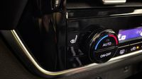 Nissan Qashqai e-POWER 190ch Tekna+ 2022 — photo 27