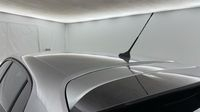 Peugeot 208 1.2 PureTech 100ch S&S Allure Pack 118g — photo 22