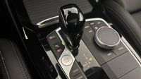 Bmw X3 xDrive30e 292ch M Sport — photo 29