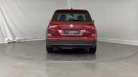 Volkswagen Tiguan 2.0 TDI 150ch Connect Euro6d-T — photo 6