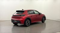 Peugeot 208 1.2 PureTech 100ch S&S GT — photo 5