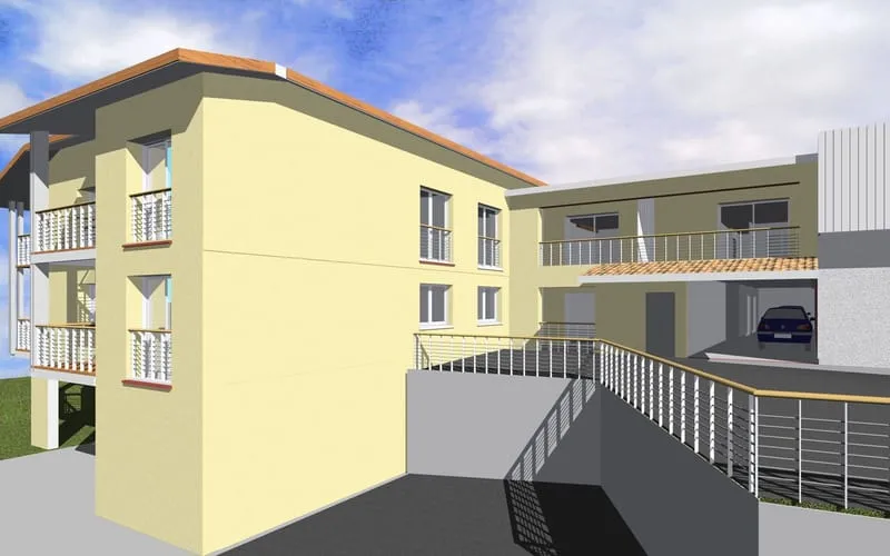 Photo 1