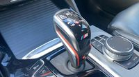 Bmw X4 M 3.0 510ch Compétition BVA8 — photo 25
